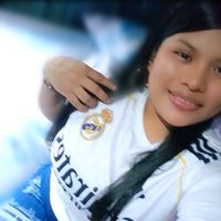 yanitzaarias410