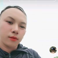 chuthao567
