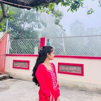 nituyadav_623