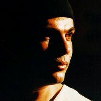 khaledalshenawy76