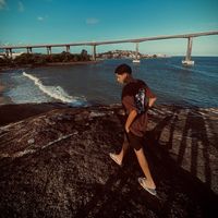 luanzxxs_10