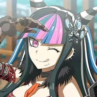 original sound - i58978