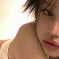 nhạc nền - alejandra lin