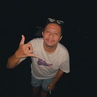 abangdils