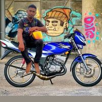 dek.wan.anak.utara.rxz69