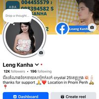 crystalshampoobynha