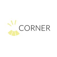 corner_hamamatsu