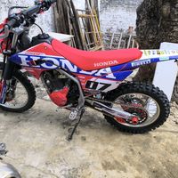 jhonnytorres758