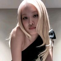 song7597