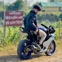 rafsan.ahmed.sago6