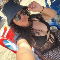 original sound - susejmariana