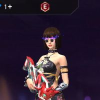 chancivty5k