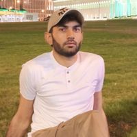 malaknaveed75