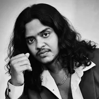 original sound - voice_king_rayhan