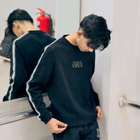 _fahim_official_7