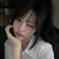 eunah_keat