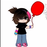 amor.de.gata.mi.animefav
