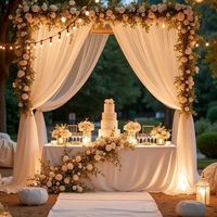 eventosdexy_0982946523