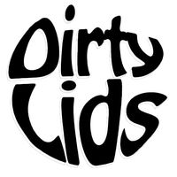 dirtylidsnz