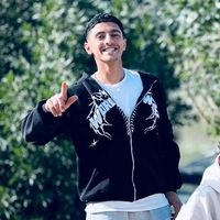 bahgatmohamed25