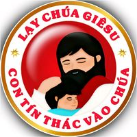 Tán Tụng Hồng Ân