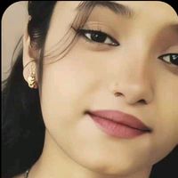 unish_45