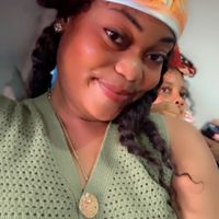 galite_chaddya509