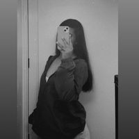 _httpsusername91