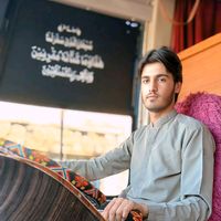 qadeer_mengal1