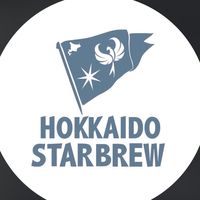 hokkaido_starbrew