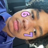 marcusfowlerr
