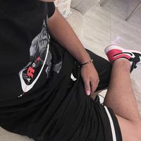 user_338384884902018