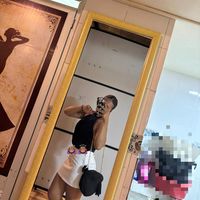 valeria.guev