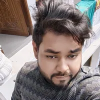 original sound - ranobir.saha