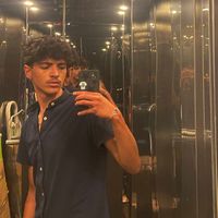 ssalahh7
