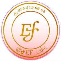 original sound - ef_cake