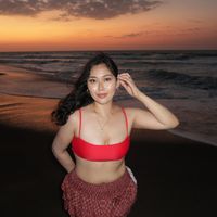 itsreallymebea