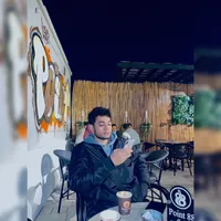 original sound - _.amory._01