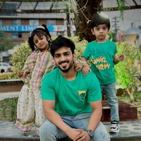 original sound - m.abdullah.071