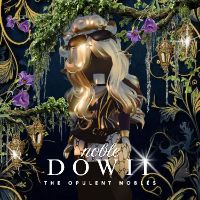 original sound - dowiii