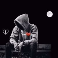 678alone3