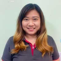 original sound - Nattharik.a