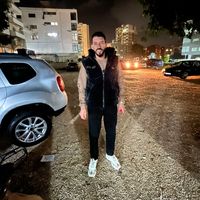 alkadrye