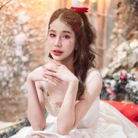 dm.thiti
