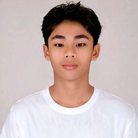 សំឡេងដើម - MINEA GAMING