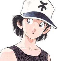 オリジナル楽曲 - 同性の唯一の推しは狩野英孝
