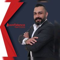 geosahyounconfidence