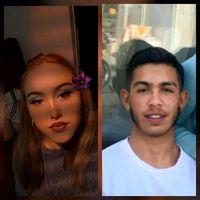 edi.gatali2