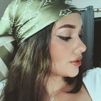 aalvxs__