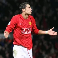 original sound - editedbysharr